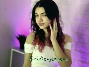 Kristenjensens