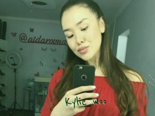 Kylie_woo