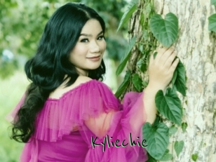 Kyliechie