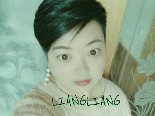 LIANGLIANG