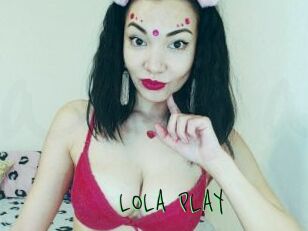 LOLA_PLAY