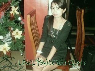 LOVELYSWEETGIRLxxx