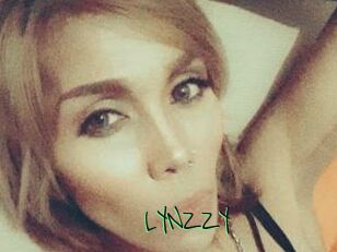 LYNZZY