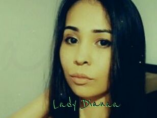 Lady_Dianaa