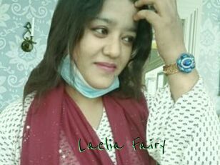 Laelia_Fairy