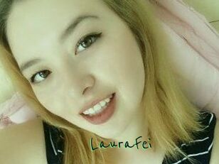 LauraFei