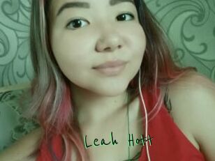 Leah_Hott