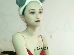 Leia21