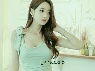 Leona_zz