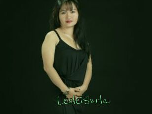 LesleiSurla