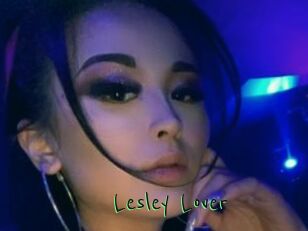 Lesley_Lover