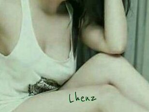 Lhenz