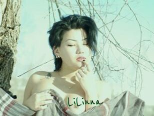 LiLinna