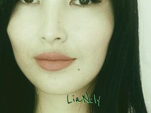 LiaNely