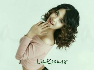 LiaRosa18