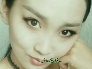 LiaSein