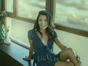 LiahLee