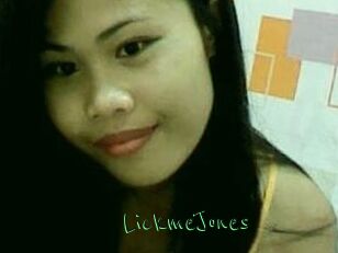 Lickme_Jones