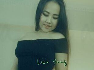 Lien_Sung