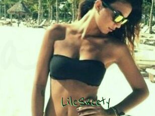 LileSweety