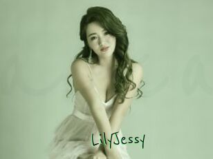 LilyJessy