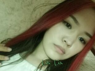 Lin_Lin