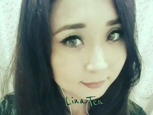 LinaTen