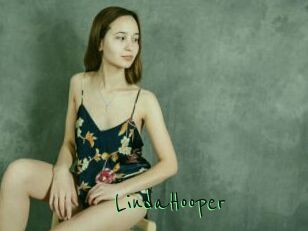 LindaHooper