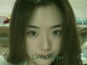 LindaPepper