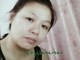 Lingalabaobao