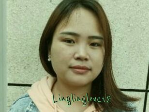 Linglinglove18