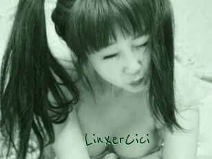 LinxerCici