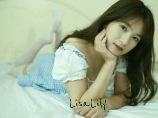 LisaLily