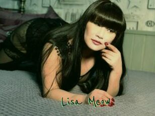 Lisa_Meow