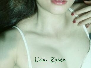 Lisa_Rosen