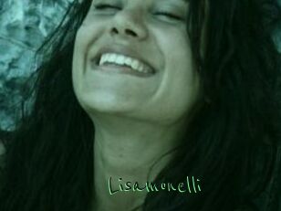 Lisamonelli