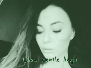 Lissa_Gentle_Angel