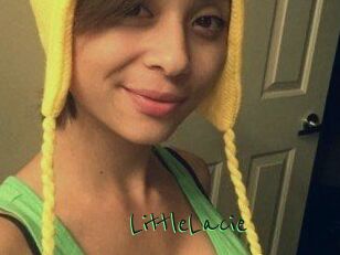 LittleLacie