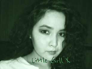 Little_Girll_X