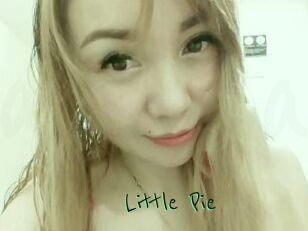 Little_Pie