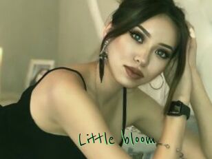 Little_bloom