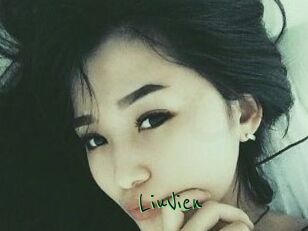 LiuVien