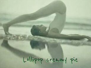 Lollipop_creamy_pie