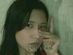 Lolly_Biden