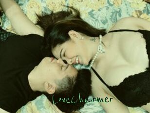 LoveCharmer