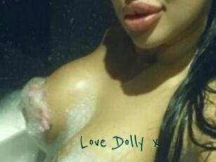 Love_Dolly_x