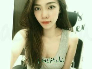 Lovelitchi