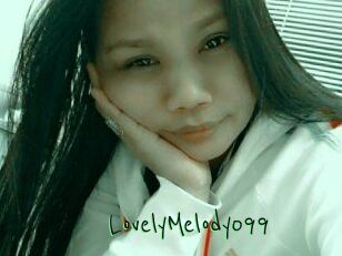 LovelyMelody099