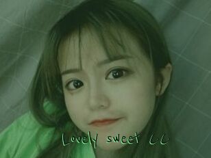 Lovely_sweet_CC