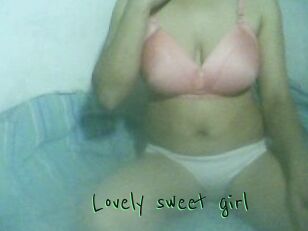 Lovely_sweet_girl